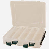 Caja Grauvell Tackle Box HS-328